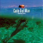 Cafe Del Mar