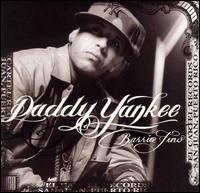 Daddy Yankee