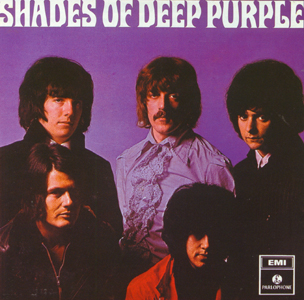 Deep Purple