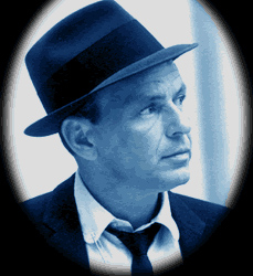 Frank Sinatra