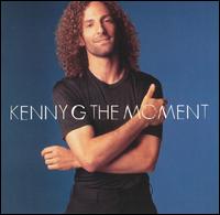 Kenny G