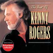 Kenny Rogers