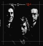 King Crimson