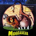 Madagascar