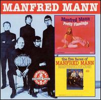 Manfred Mann's