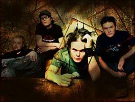 The Rasmus 