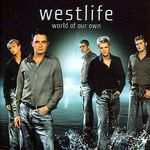 Westlife